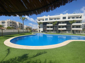 Appartement Casa Buena Vista Golf